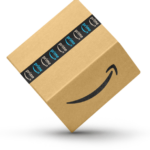 Amazon FBA shipping rates