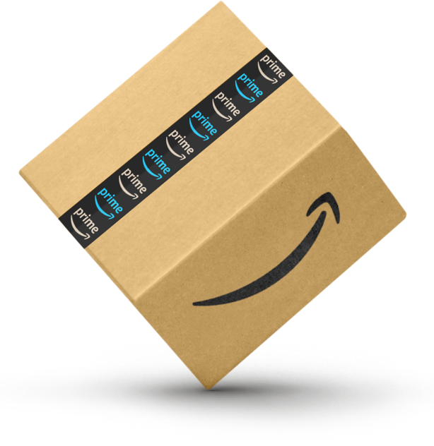 Amazon FBA shipping rates