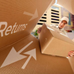 How to handle Amazon FBA returns like a pro