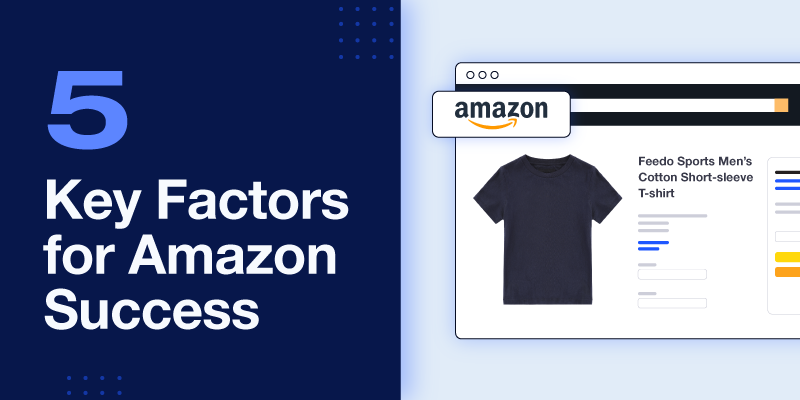 Optimize Your Amazon FBA Listings for Maximum Success