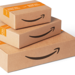 Buy an Established Amazon FBA Business for Sale