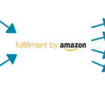 Amazon multi-channel fulfillment services for e-commerce businesses