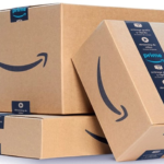 Important Amazon packaging guidelines