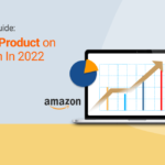 Amazon FBA Product Pricing Analysis: A Comprehensive Guide for Success