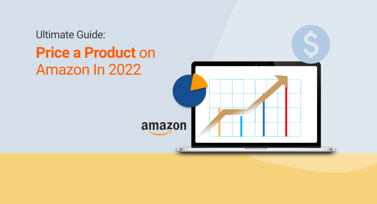 Amazon FBA Product Pricing Analysis