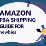 The Ultimate Guide to Optimizing Amazon FBA Packaging Solutions for Success