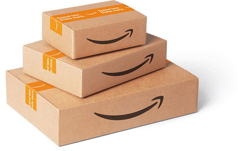 Amazon FBA Business with Effective Amazon Packaging Solutions