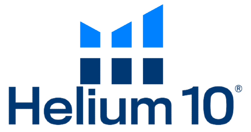 helium 10 product research tools