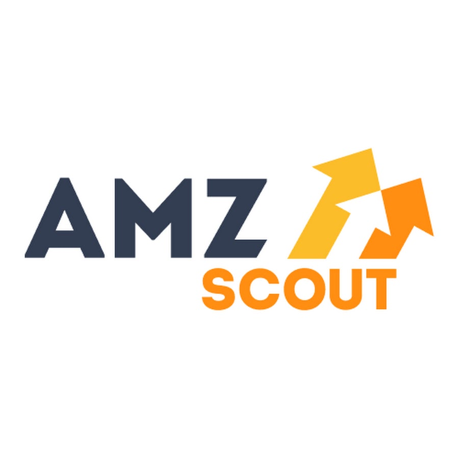 AMZ scout product research tools