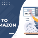 Amazon FBA Product Sourcing Strategies and Techniques
