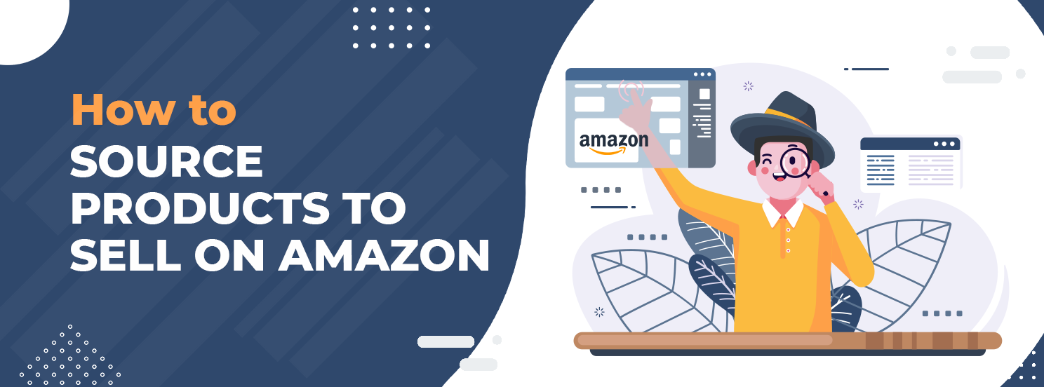 Amazon FBA Product Sourcing Strategies and Techniques