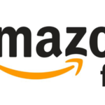 Demystifying Amazon Shipping Cost Calculator