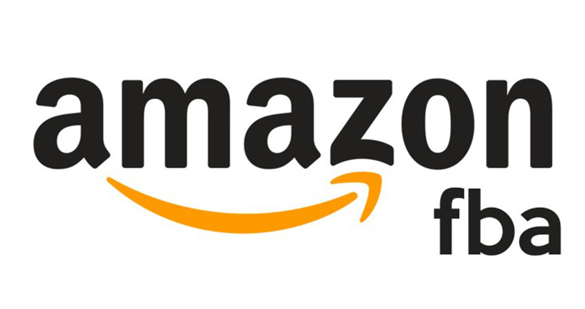Demystifying Amazon Shipping Cost Calculator