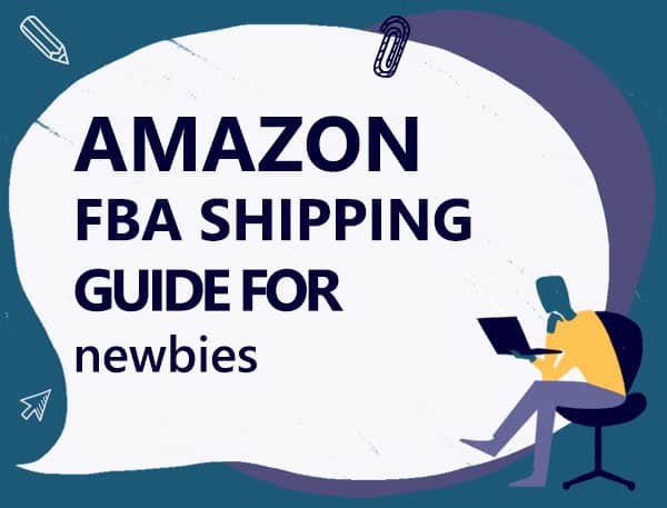 The Ultimate Guide to Optimizing Amazon FBA Packaging Solutions for Success