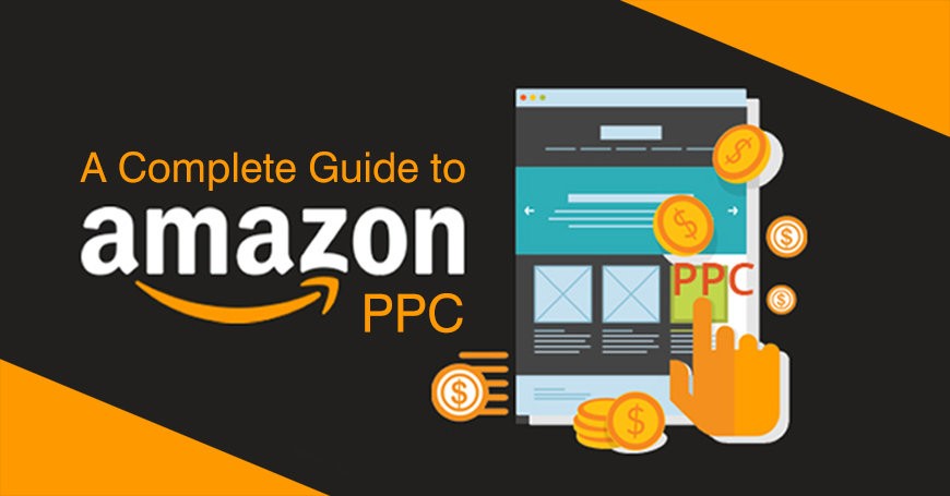Power of Amazon: A Comprehensive Guide