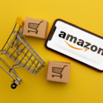 How to sell on Amazon without buying products