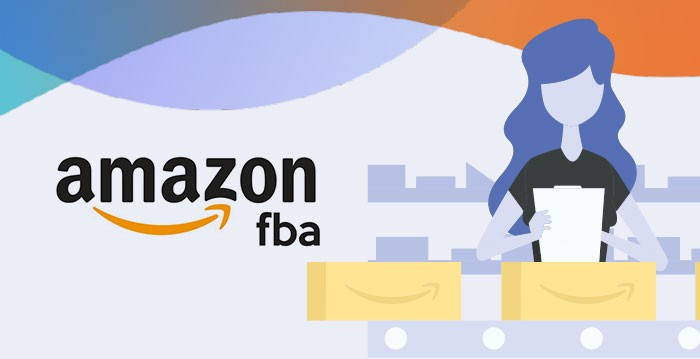 The Future of Amazon FBA Still Profitable in 2024: Embracing Innovation