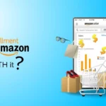Is Amazon FBA Still Profitable in 2024? Unveiling the E-Commerce Landscape