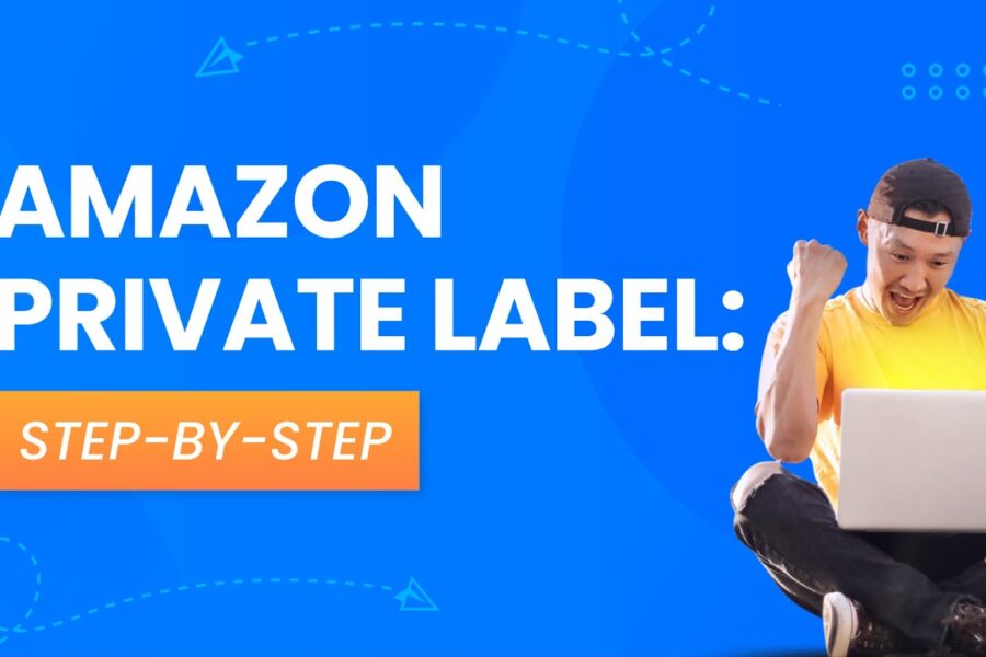 Amazon FBA Product Launch Timeline: A Step-by-Step Guide