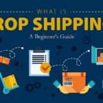 The Ultimate Amazon Dropshipping Guide: Boost Your Sales with this Free PDF
