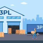 Third Party Logistics (3PL): Unveiling the Dynamics of Third-Party Logistics