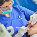 Business Loans for Dentists