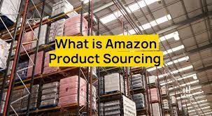 Unlocking Amazon Success: A Comprehensive Guide to Product Sourcing Strategies