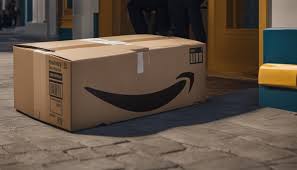 What to Do When Your Amazon Package May Be Lost?