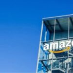 What are Amazon’s business days?