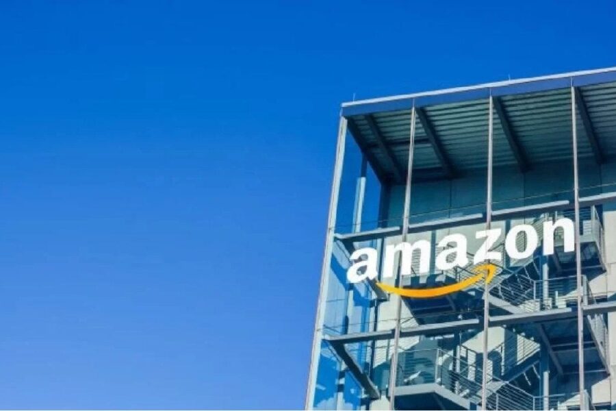 What are Amazon’s business days?