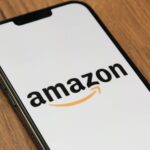 Top 10 Reasons to Start Selling on Amazon